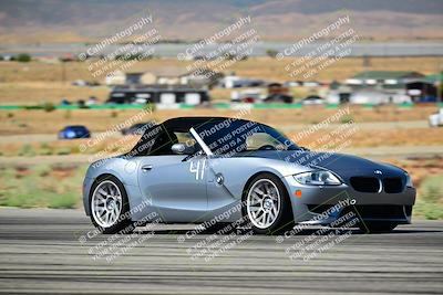 media/Jun-28-2025-Speed Ventures (Sat) [[42b060a0d4]]/2 Black Group/Session 2 Turns 10-11/102NCZ9/